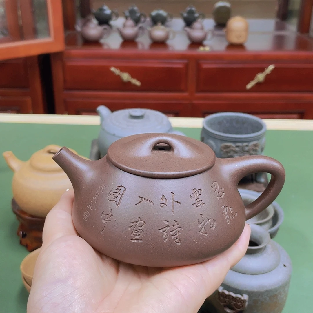 大***流半手工制作工艺流程