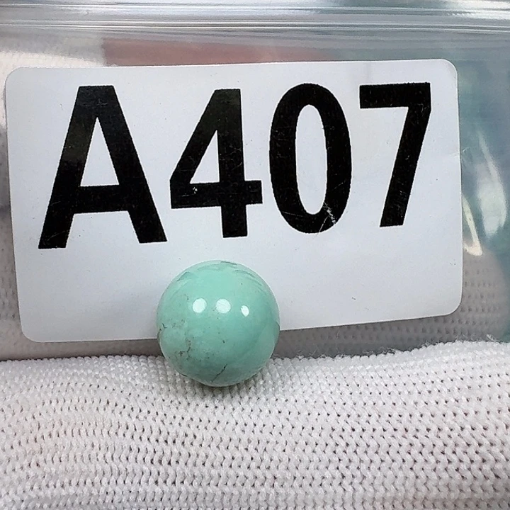 绿松石未镶嵌珠宝奇石12+