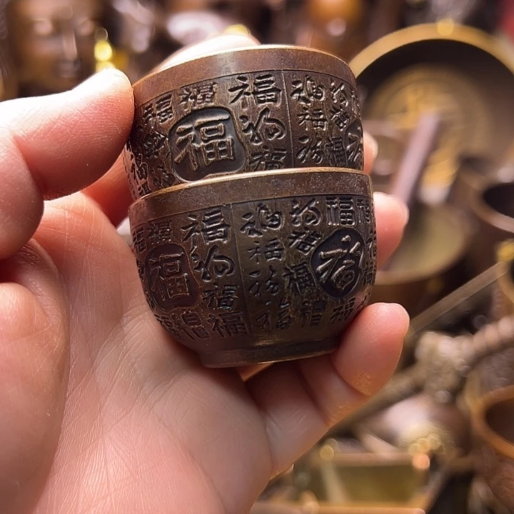 铜1223655886666665855