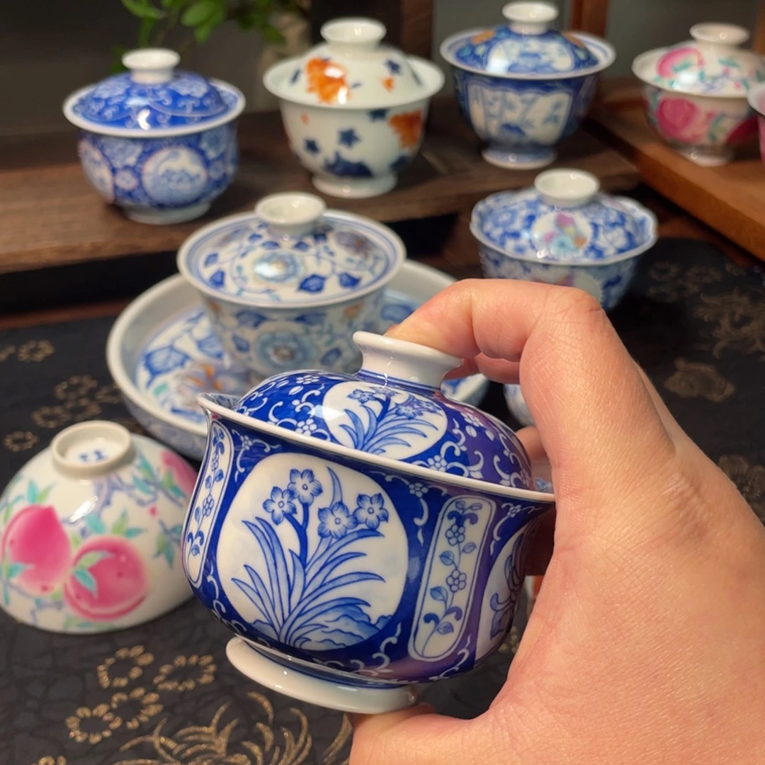 手作手作手作悦心