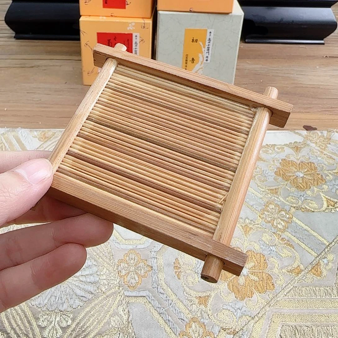 瓷片慢**哦11111111111111111