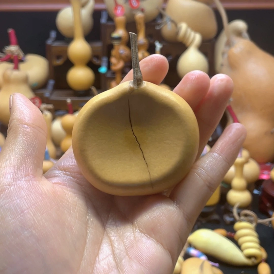 是***?大自然的秘密是什么呢这