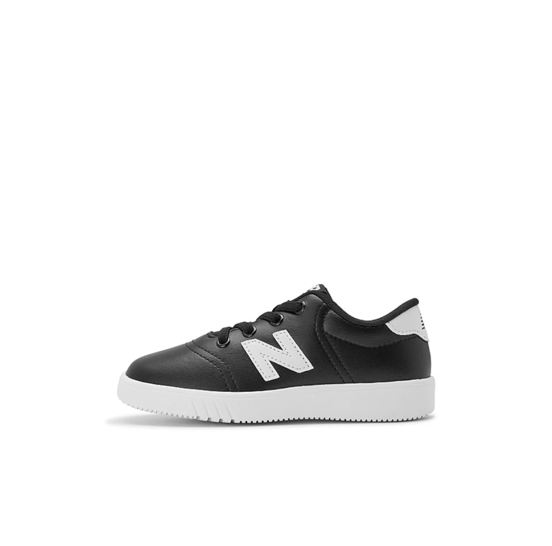 New balance 瑕疵特卖