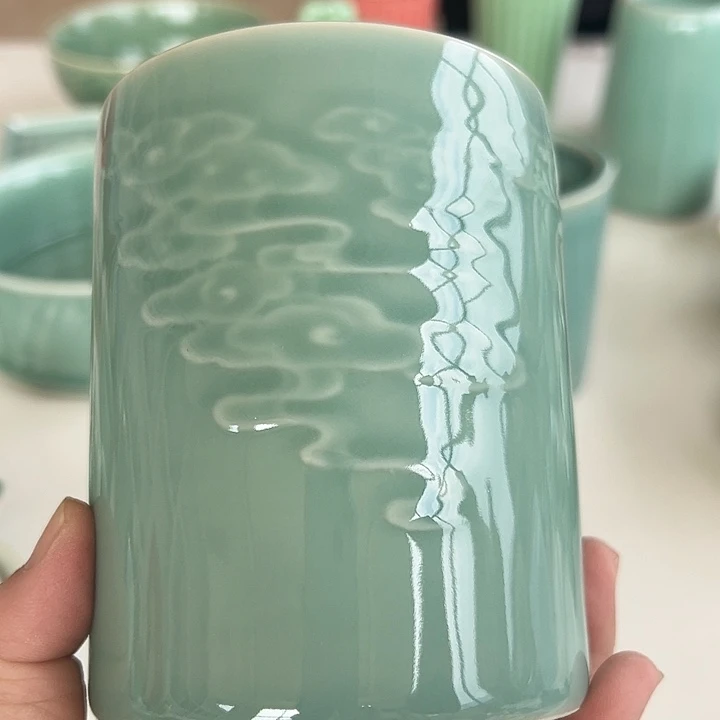 瓷片小米直播间福利款