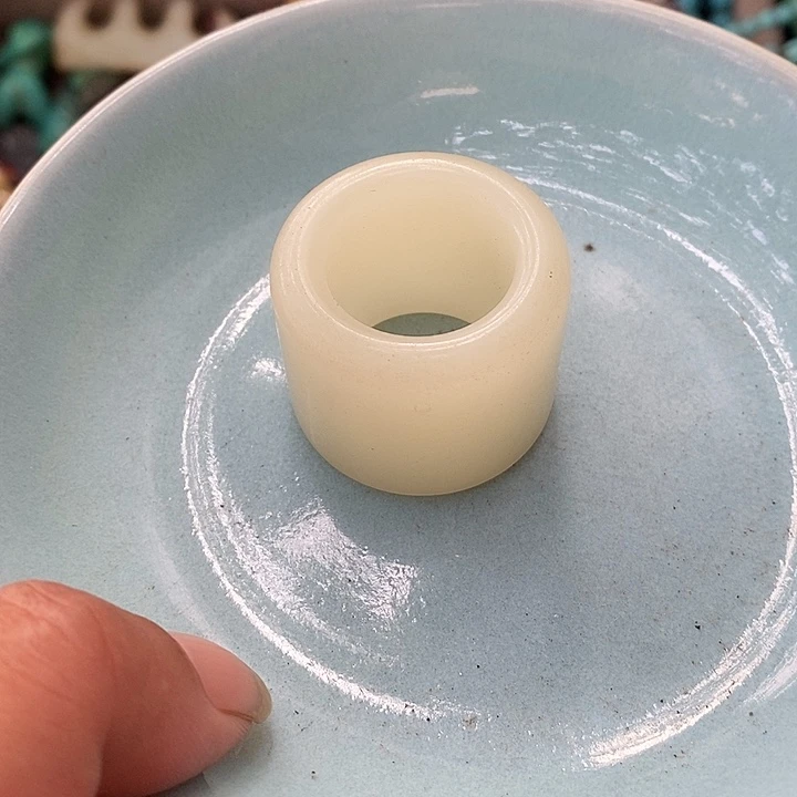 茶盏瓷器瓷器瓷器瓷器瓷器