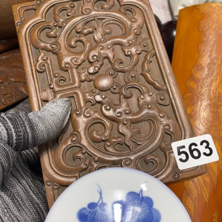 紫砂陶瓷艺术陶瓷艺术