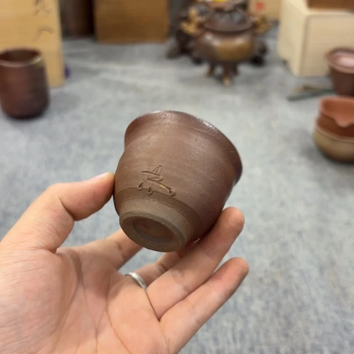 非常美丽漂亮的物品