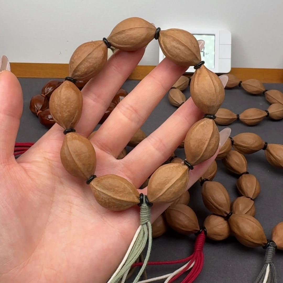 原生态18*29精品梅林铁核