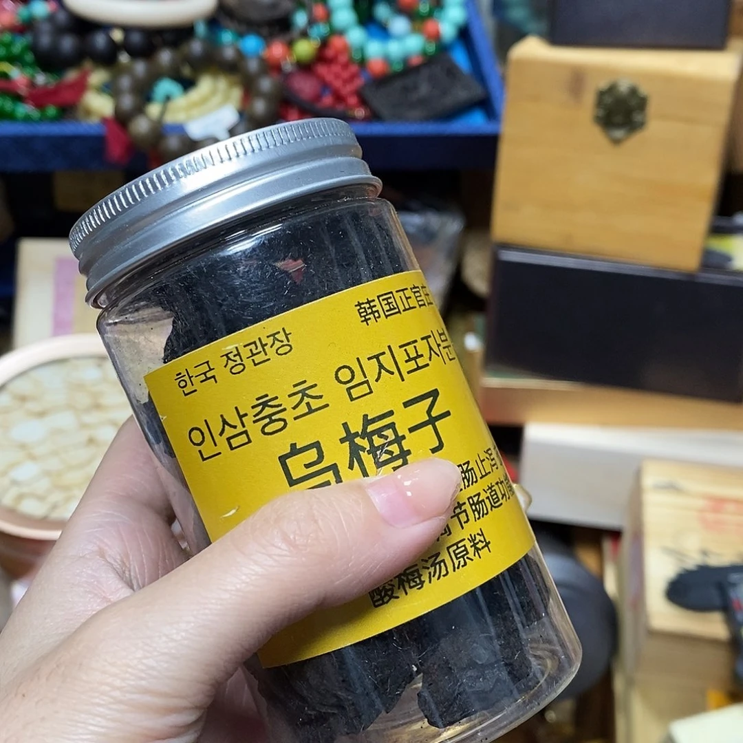 紫砂我想我们还会再见面的