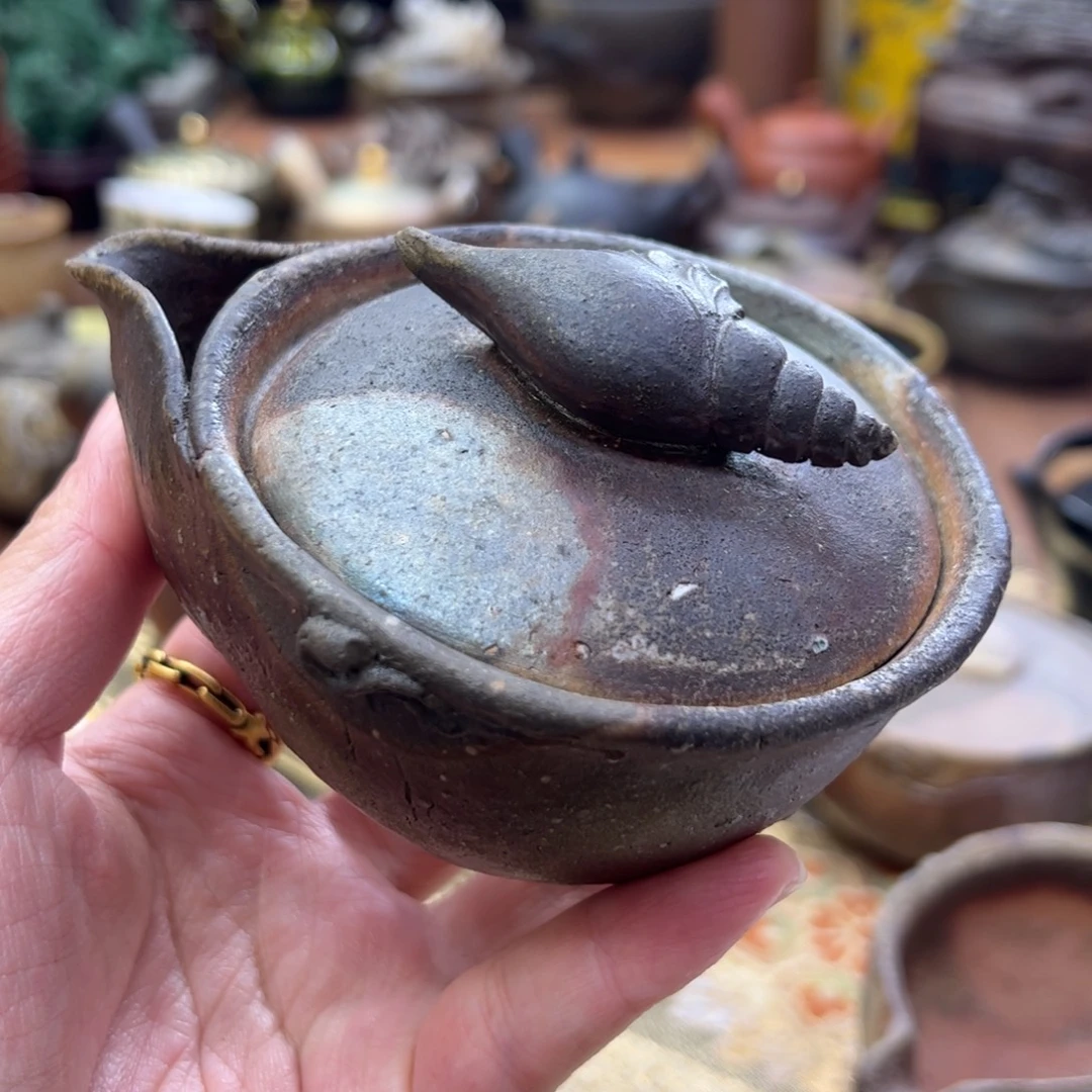 茶道具茶道具茶道具