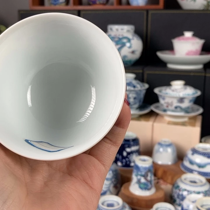 旭***室杯折葵非器团菊炉式杯福利款