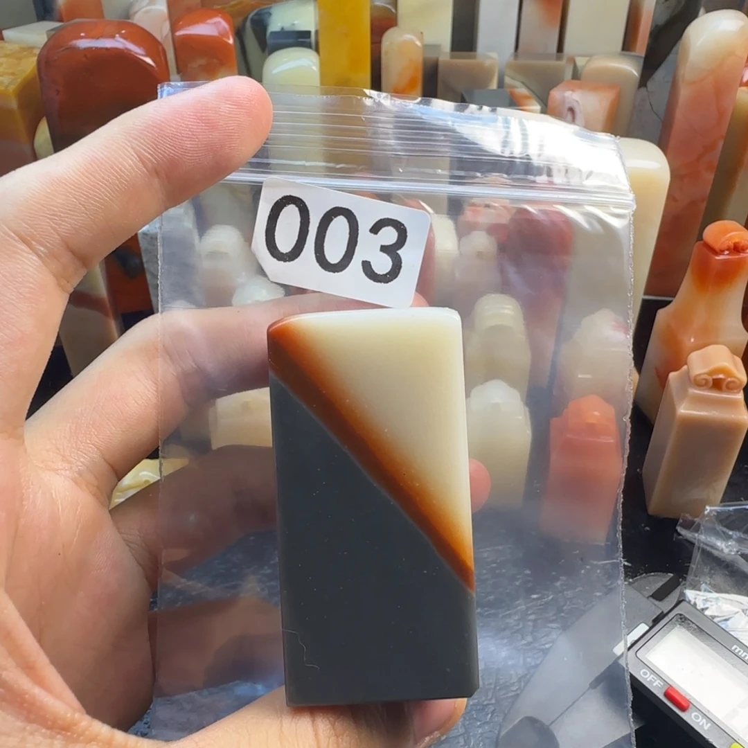 Q***S老挝石mmmmmmmmmkk