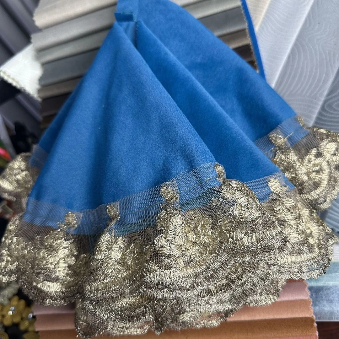 hiyal 手工布艺 kazan yapkux