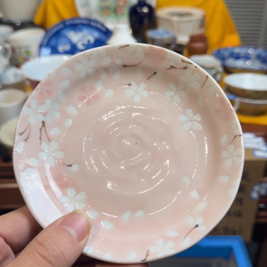 三***木默认微瑕不退不换