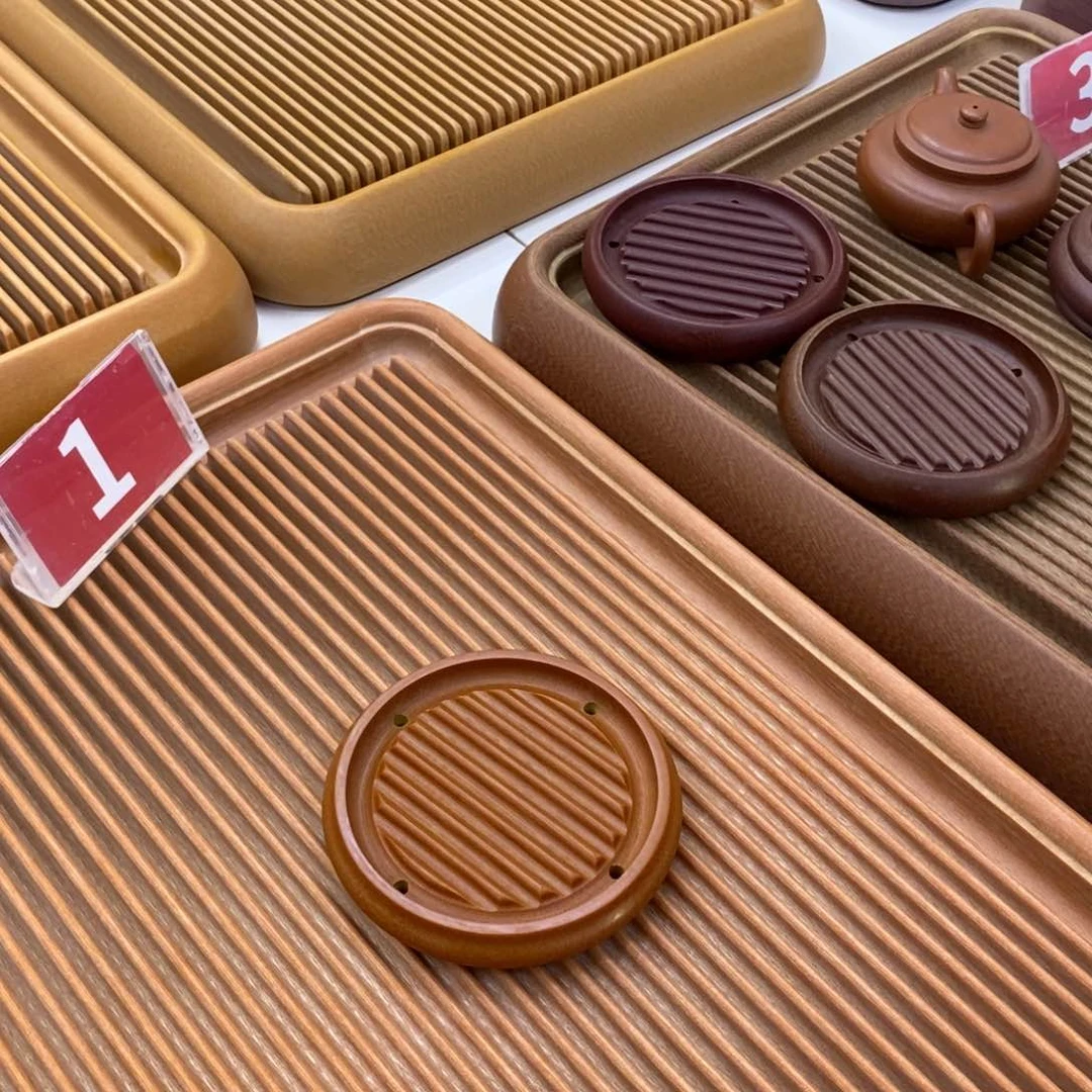 紫砂茶盘@****?大。。。。。。。。。。。。。。。