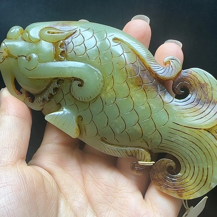 顺***…直播间闪购链接链接