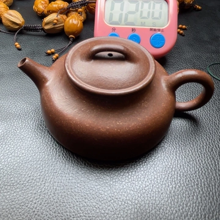 橄榄核手串/手链小****了橄榄核手串手链手串