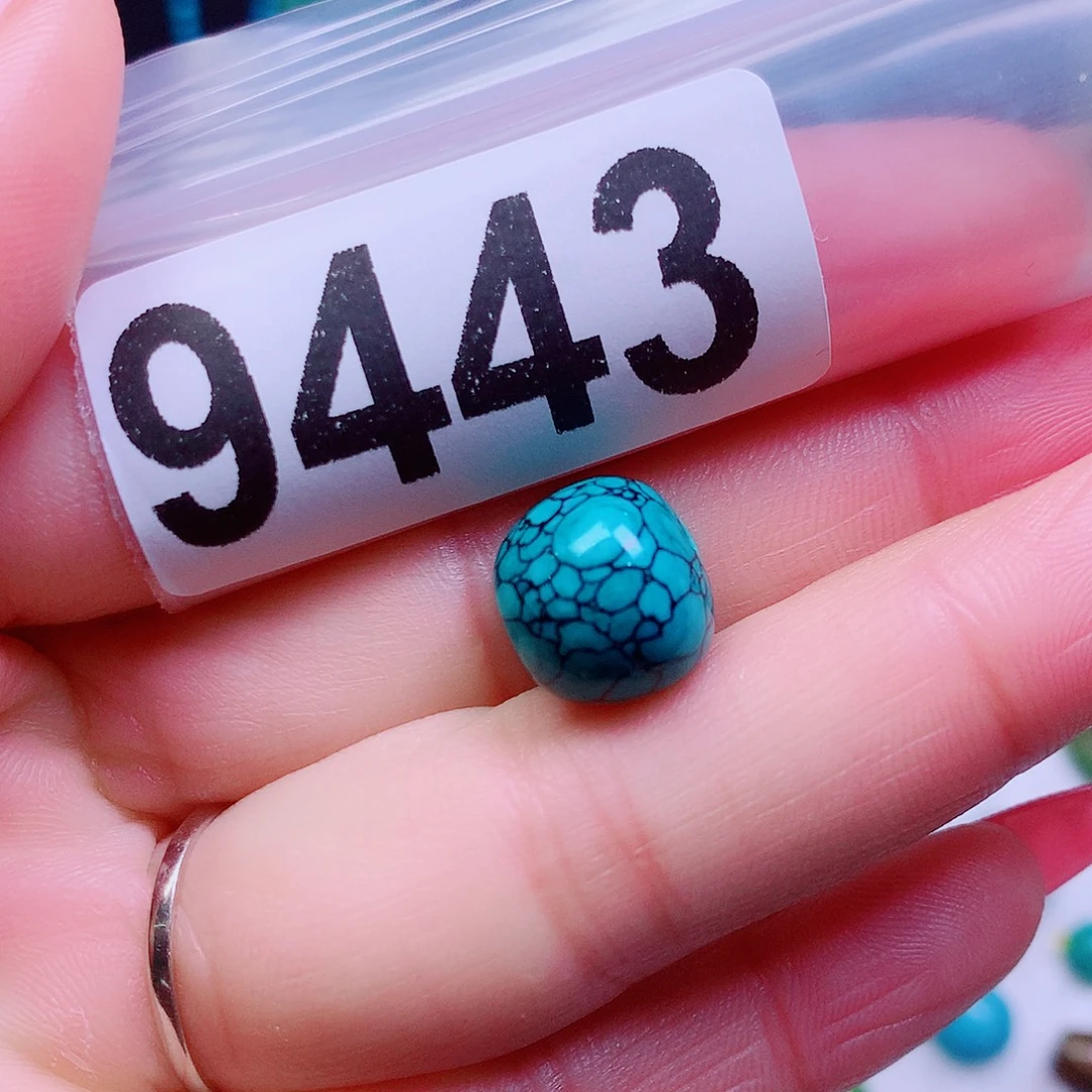 空竹粉丝专享十堰特色散珠