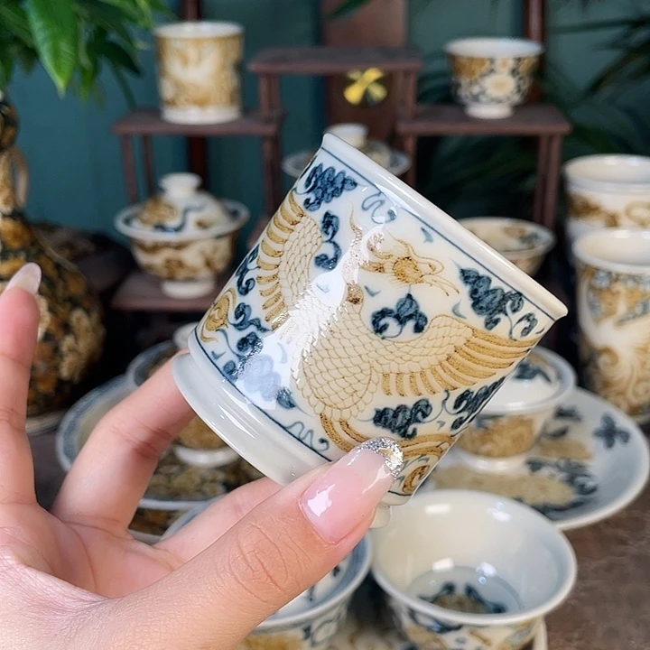 手工手绘手工手绘