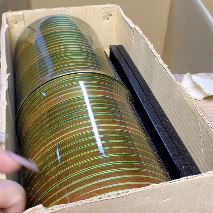 不哈哈哈哈给哥哥vv