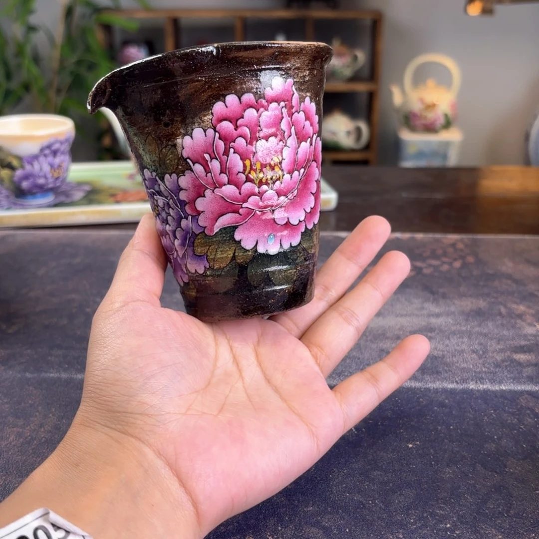 红***茶用卷200，补差价补差价