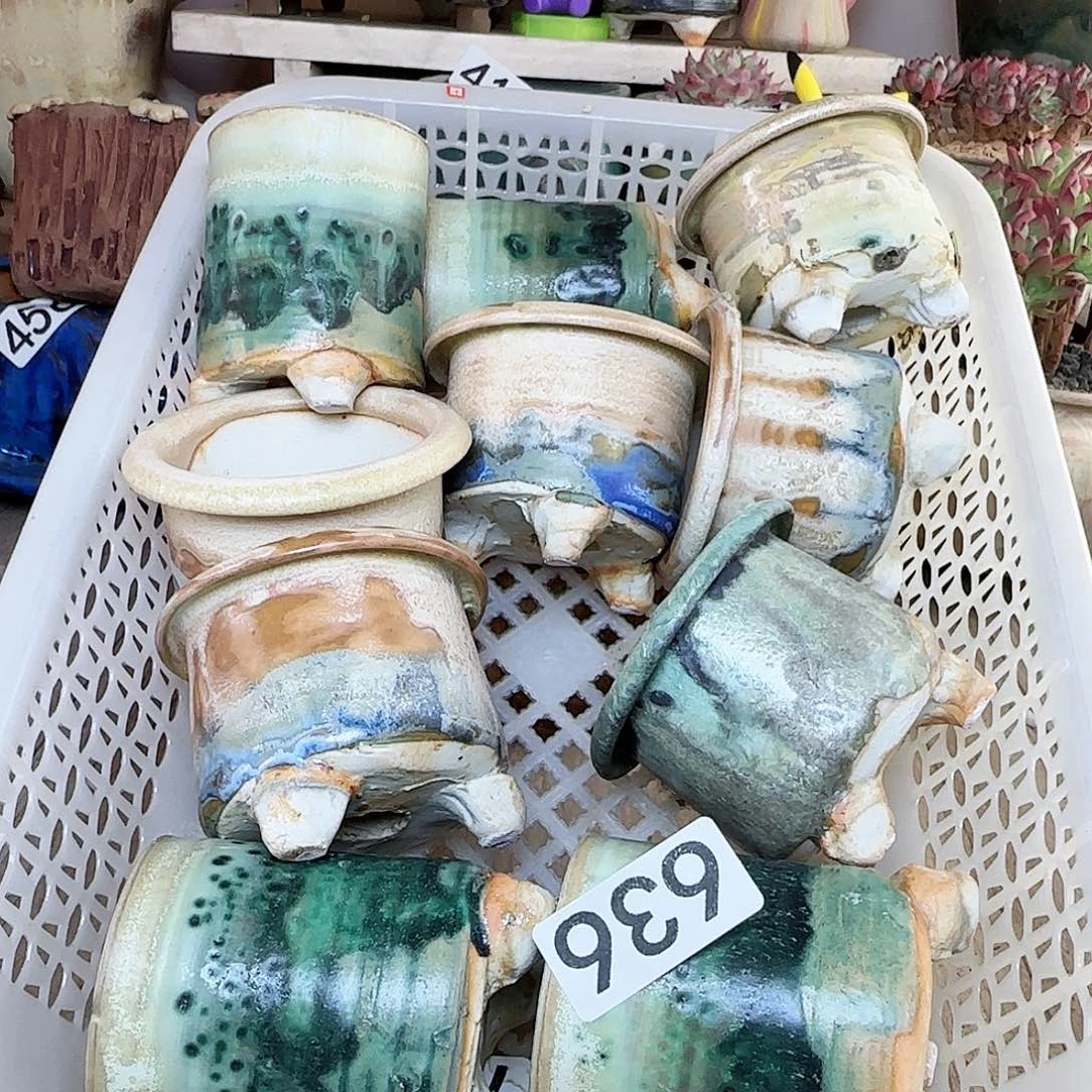 手工制作默认微瑕