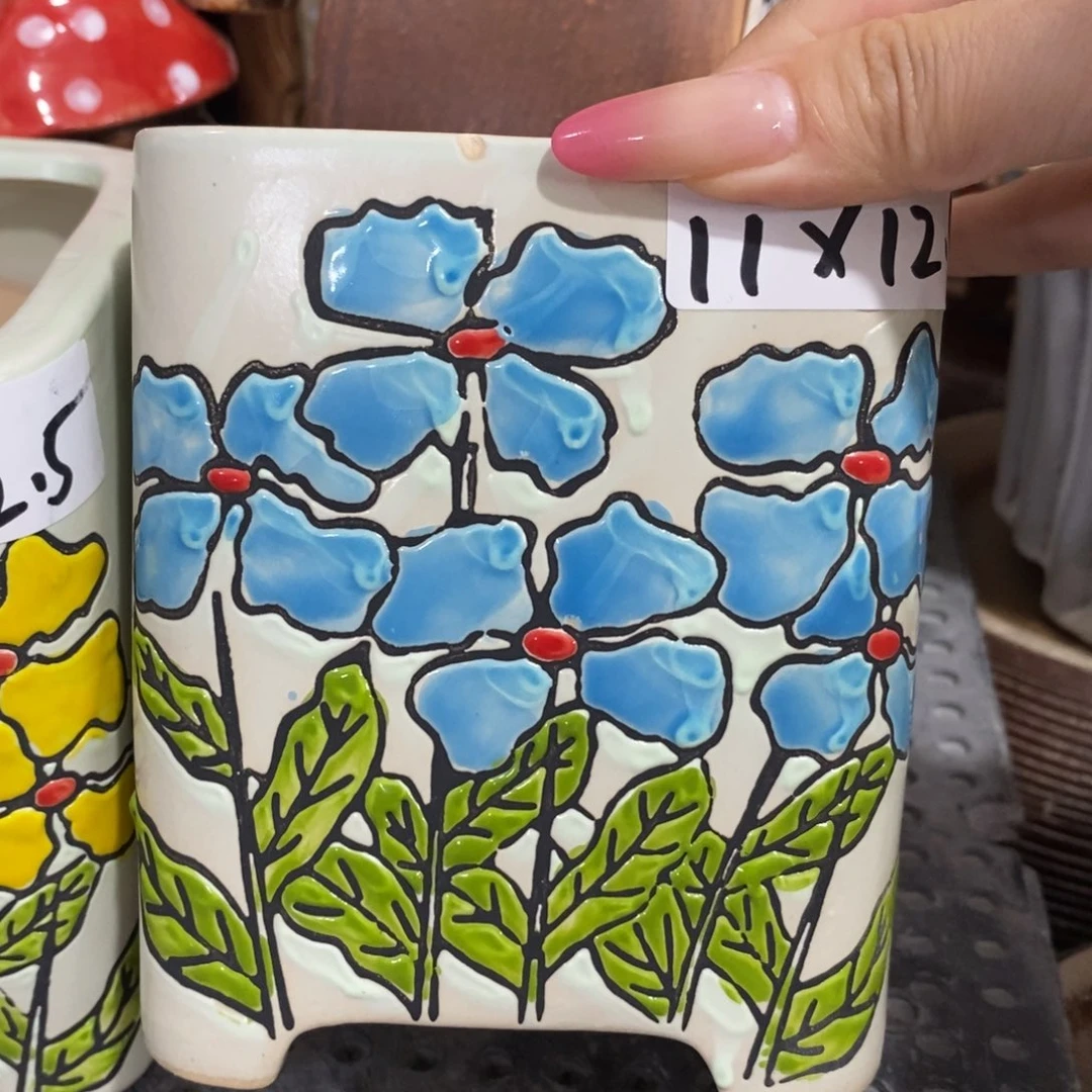【闪购商品】