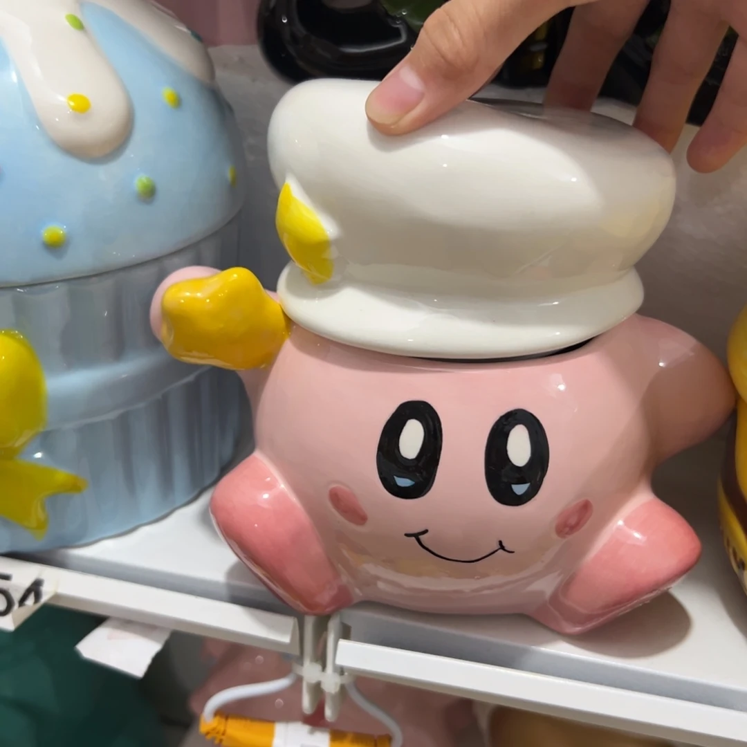 陶瓷陶瓷陶瓷陶瓷陶瓷
