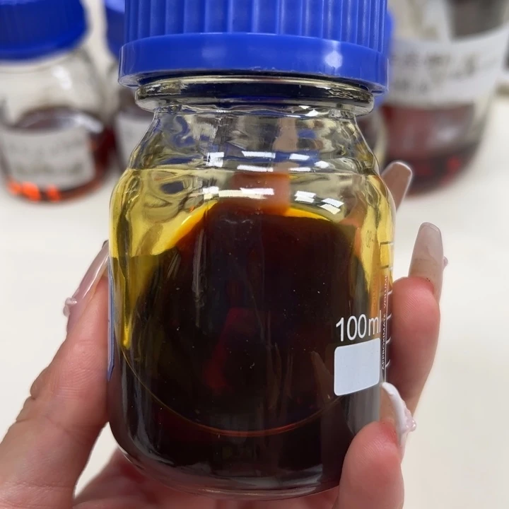 糖***༽沉香沉香精油精油