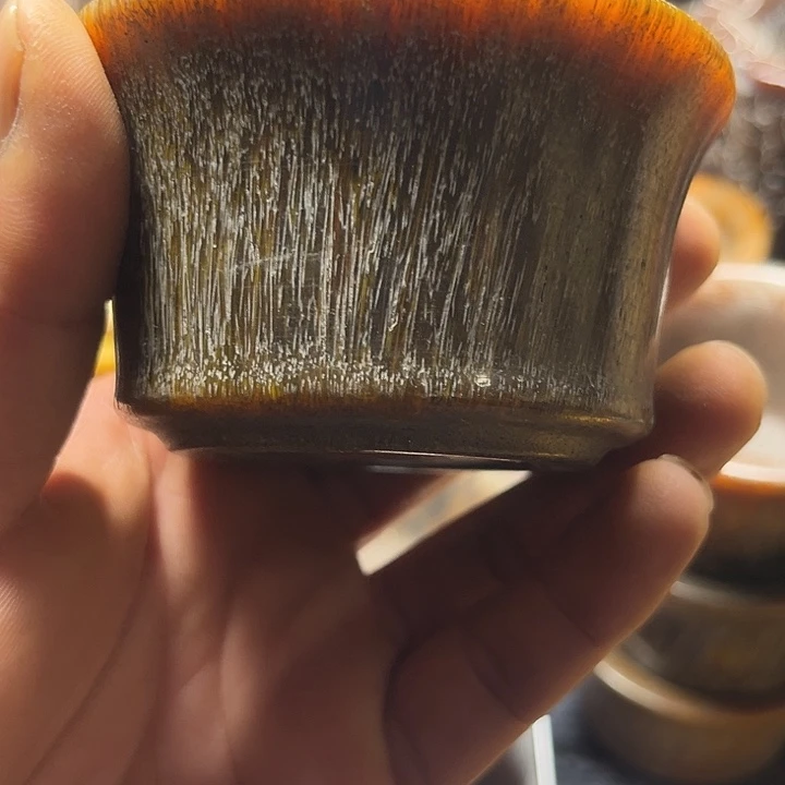 木非州花梨大果紫檀025
