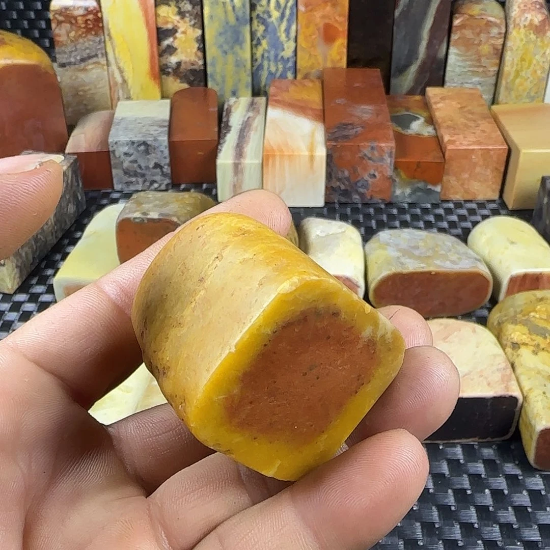 寿山石寿山石寿山石