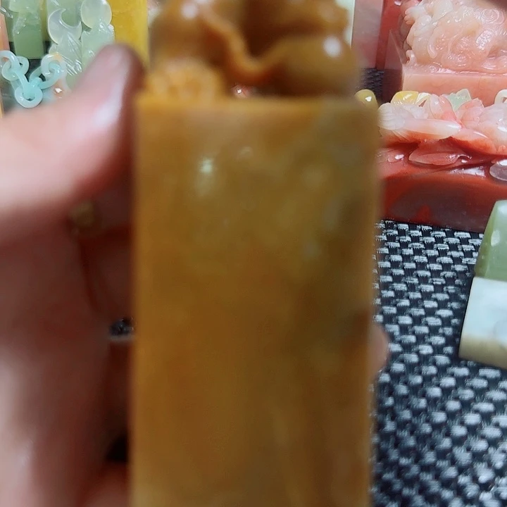 老挝石真真正正章