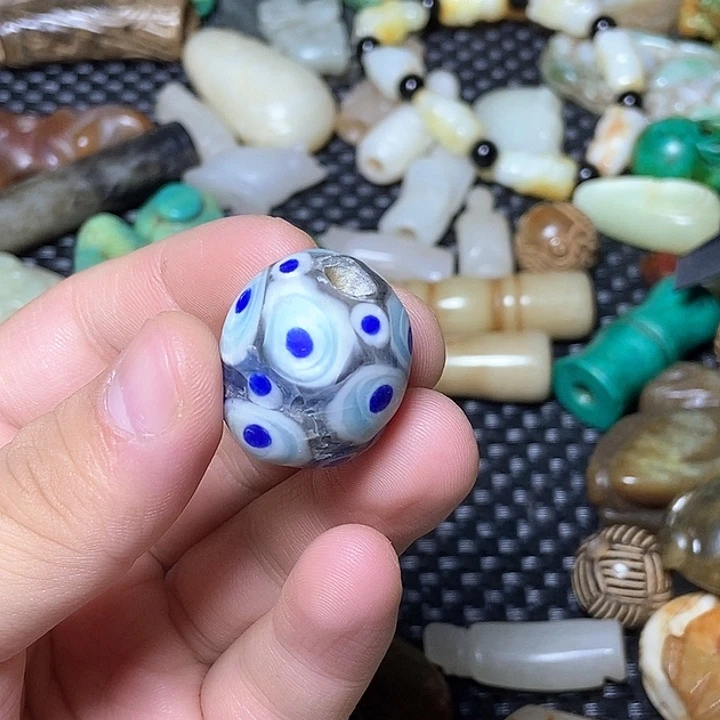 摆件直播间链接211