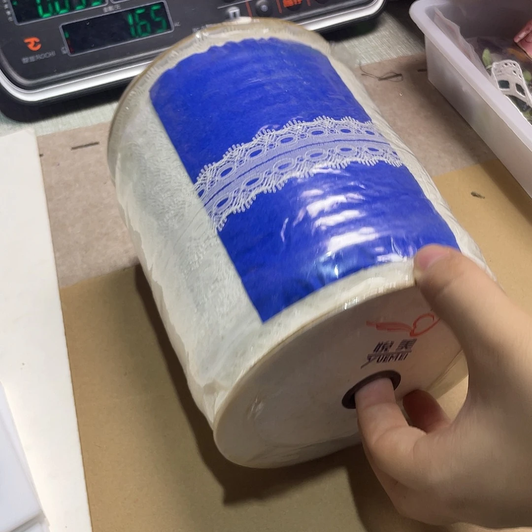 无纺布直播间闪购链接