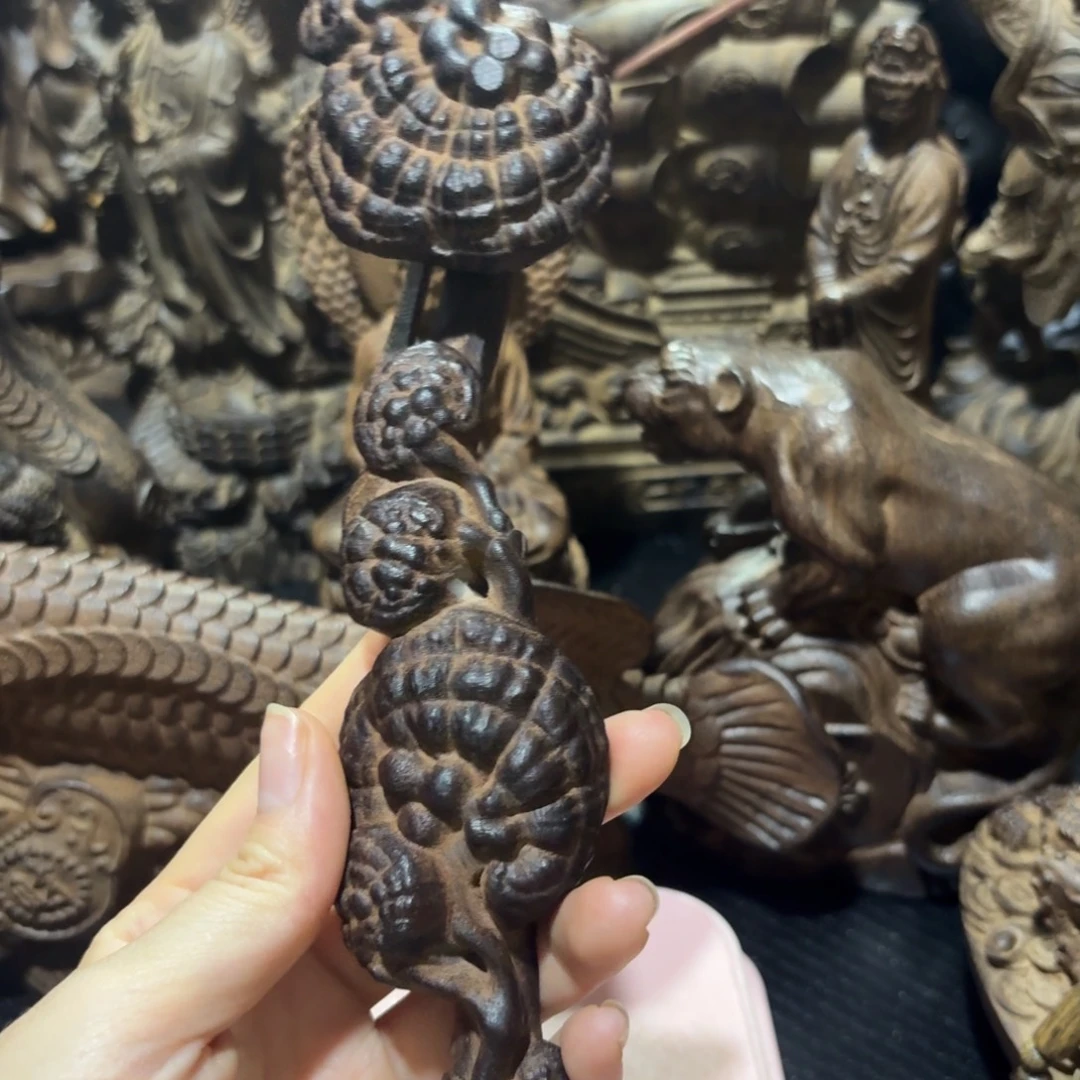 木家居用品摆件等