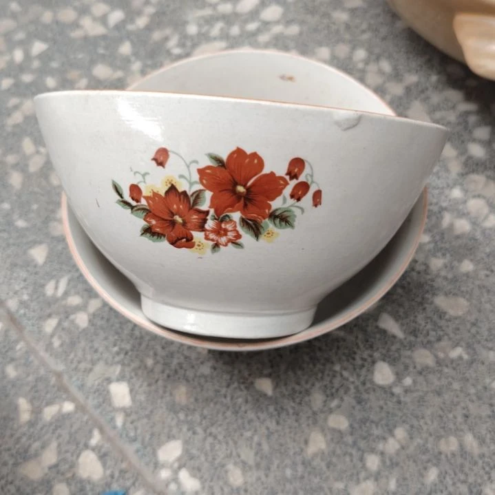 瓷片陶总是会员卡