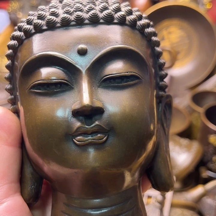 铜12336558969666556