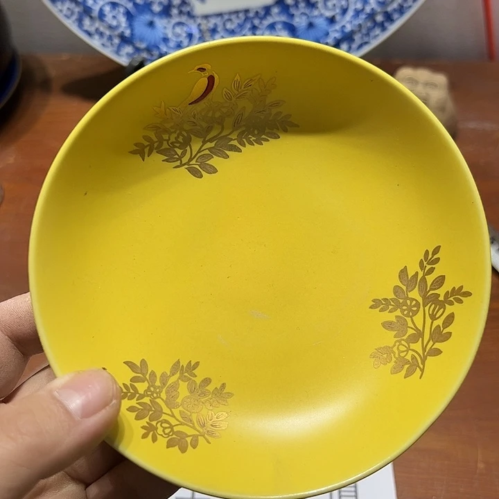瓷片44444444444444444