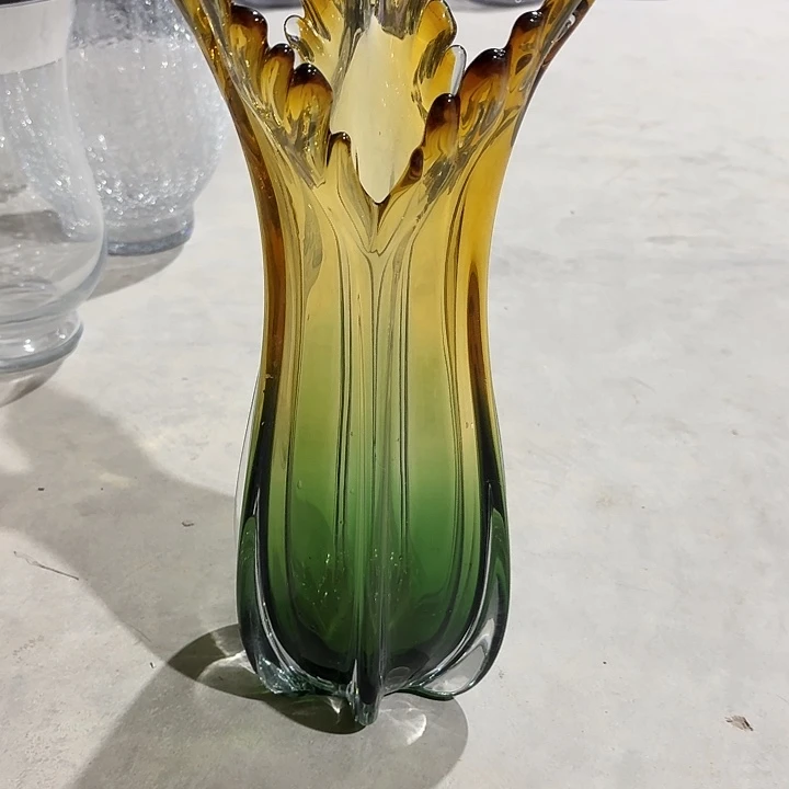 高度35厘米4568899花瓶