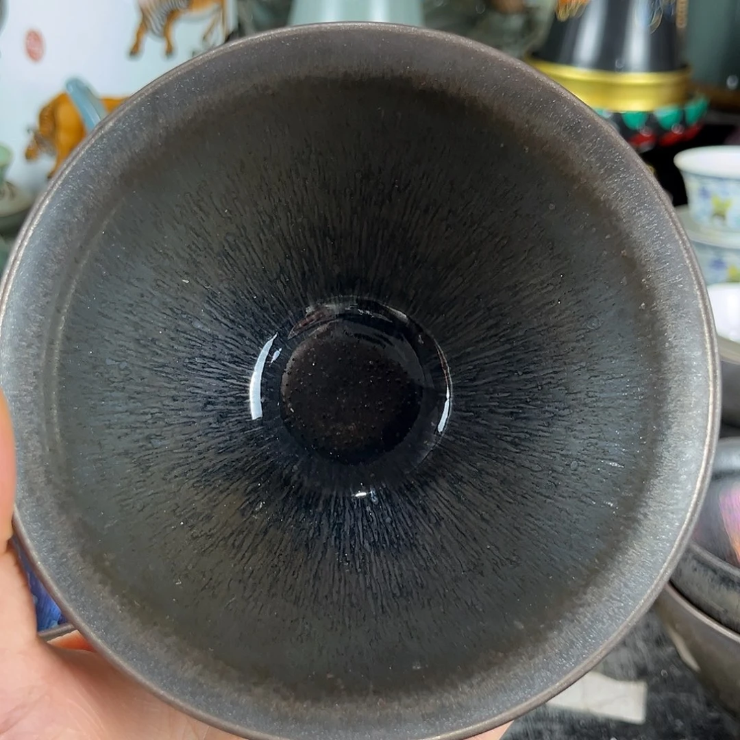 摆件瓷瓷瓷瓷瓷瓷