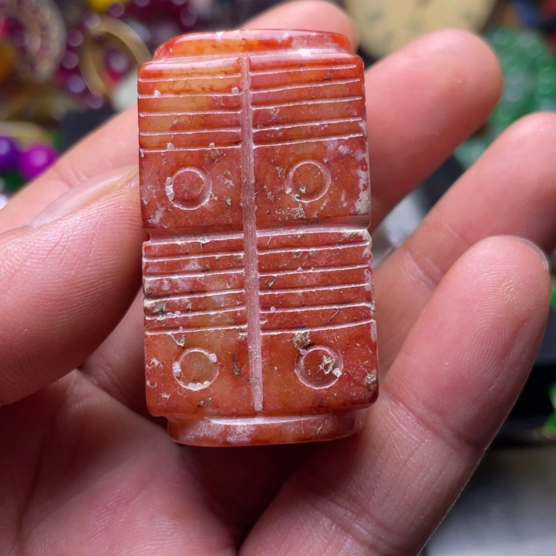 紫砂新号开播欢迎大家