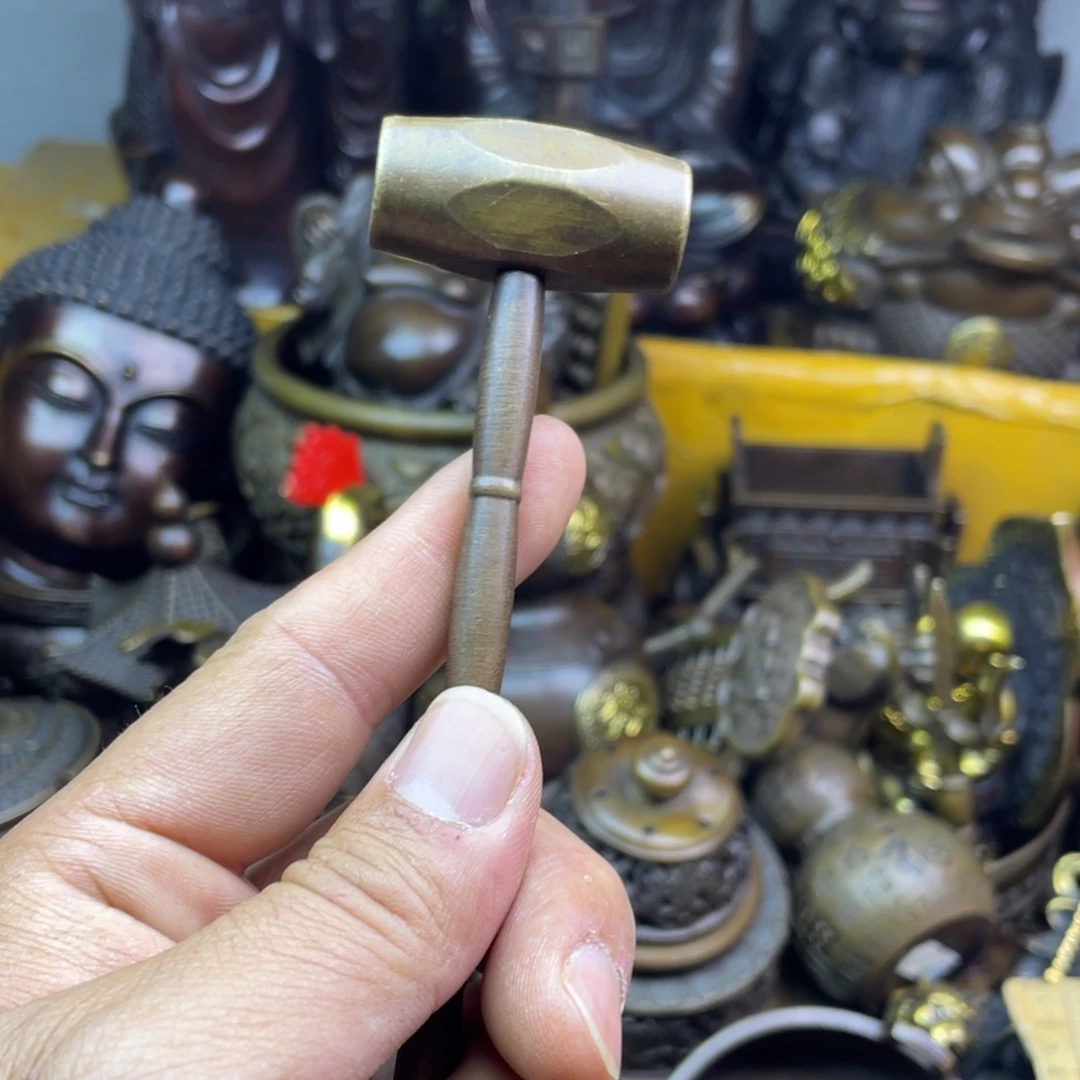 铜器铜器铜器铜器！