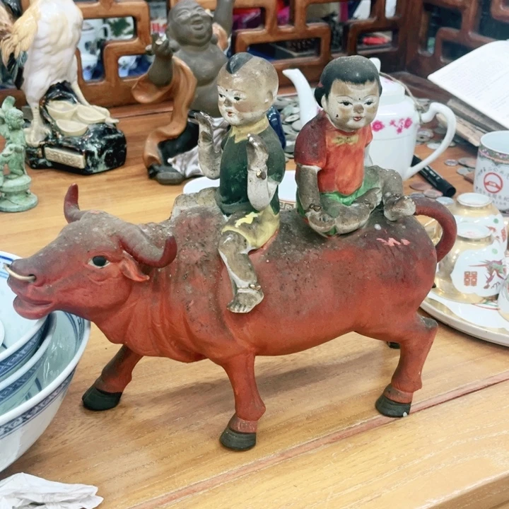 日常家用精美陶瓷