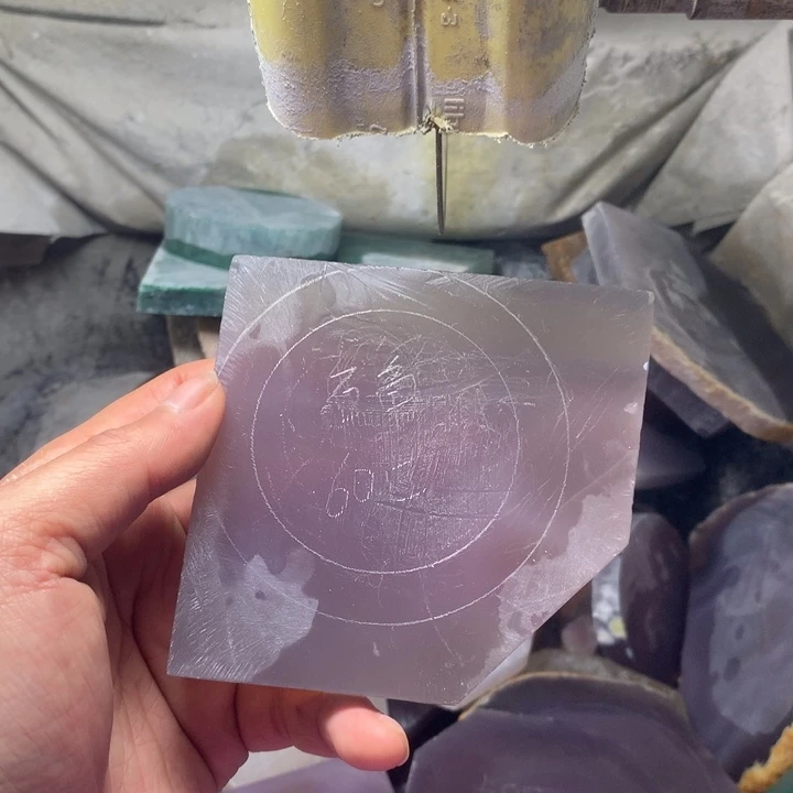 定制玛瑙石*玛瑙手镯定制