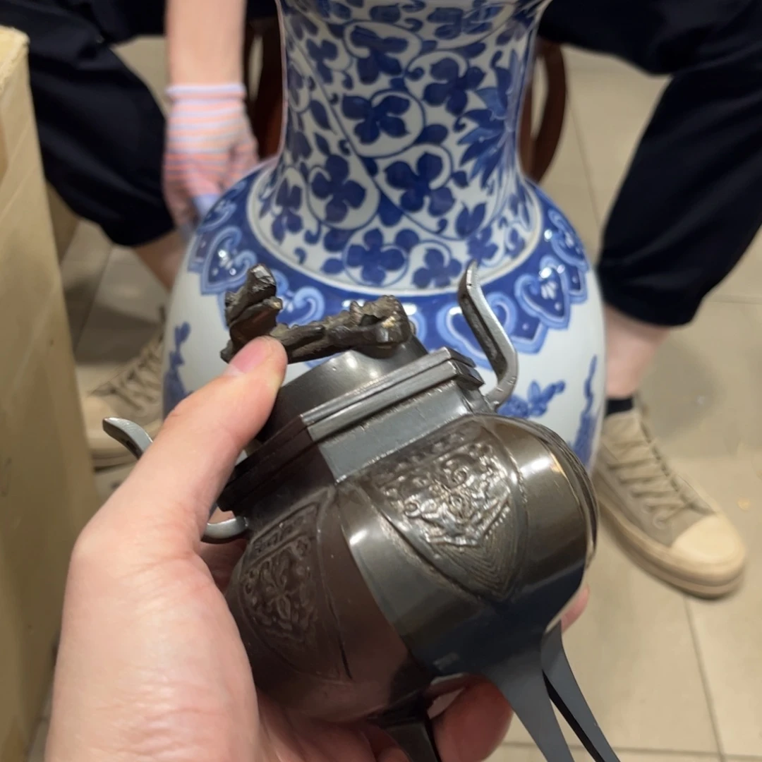 幕***茶茶茶茶茶茶茶茶茶茶