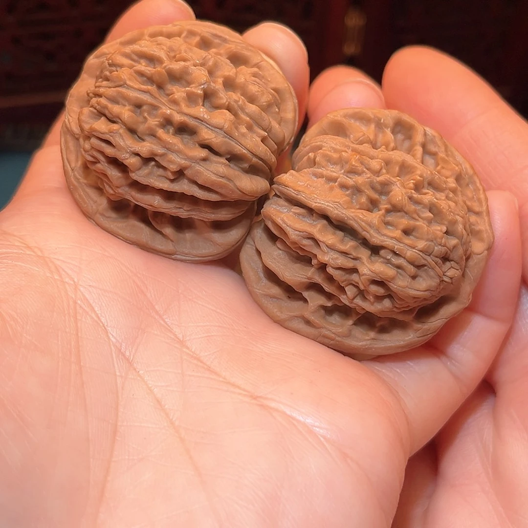 42全品四座楼，骨质好