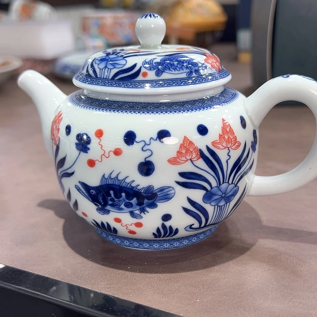 景德镇景德镇陶瓷景德镇景德镇景德镇