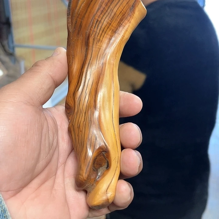 乄***乄柏木（崖柏）在2222222