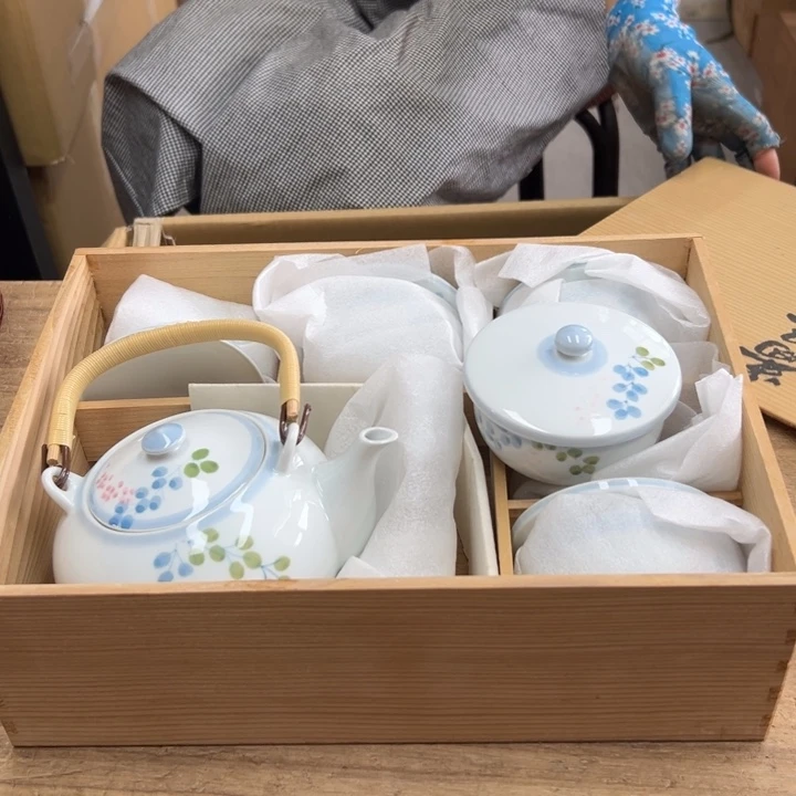 谢谢谢谢谢谢谢谢谢娃