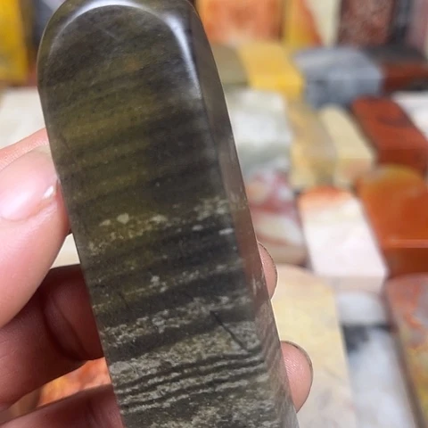 寿山石寿山石寿山石